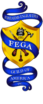 FEGA Logo