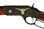 NewWin73_Texas_left