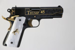 Colt_1911_Right_Trump