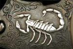 ScorpionInlay