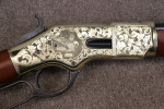 Miller_23_Right