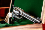 Colt_SAA_spider_right