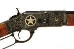 NewWin73_Texas_right