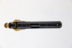 Colt_1911_Top_Trump