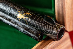 Colt_SAA_spider_barrel_right