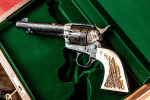 Colt_SAA_spider_left_2