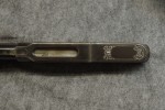 IMGP2007