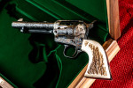 Colt_SAA_spider_left_1