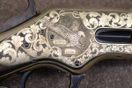 Miller_23_Right_close