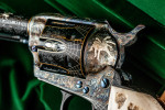 Colt_SAA_spider_left_cyl