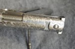 IMGP2270