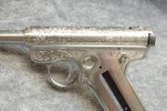 IMGP2265