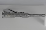 IMGP2750