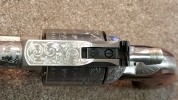 20170217_123053