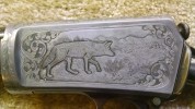 IMG_20150517_155346