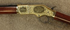 MillerLeftSide
