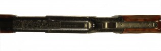 NewWin73_Texas_top2