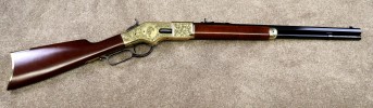 Miller_2021_right_full
