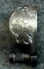 Ruger_Single6_Gate