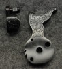 Ruger_Single6_Hammer_blue